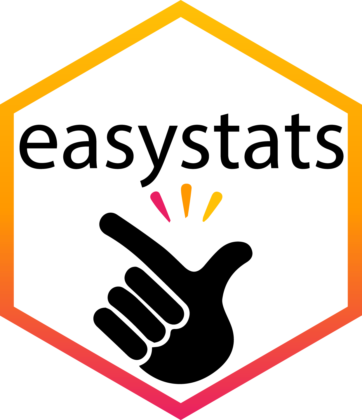 [logo]