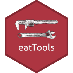 [logo]