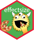 [logo]