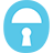 [logo]