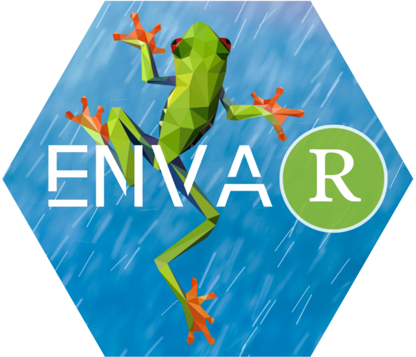 [logo]