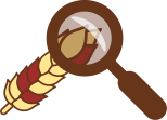 [logo]