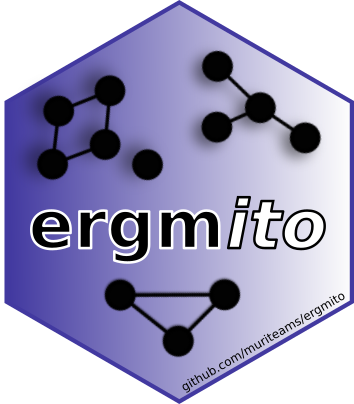 [logo]