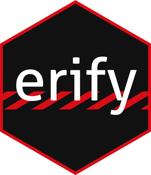 [logo]