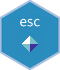 [logo]
