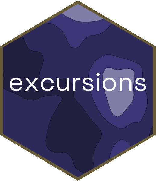 [logo]