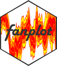 [logo]