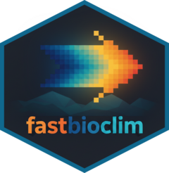 [logo]