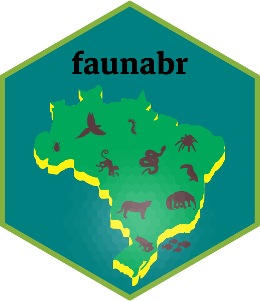 [logo]
