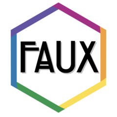 [logo]