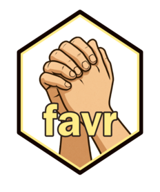 [logo]