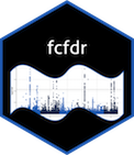 [logo]