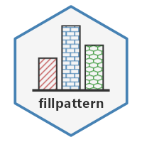 [logo]