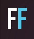 [logo]