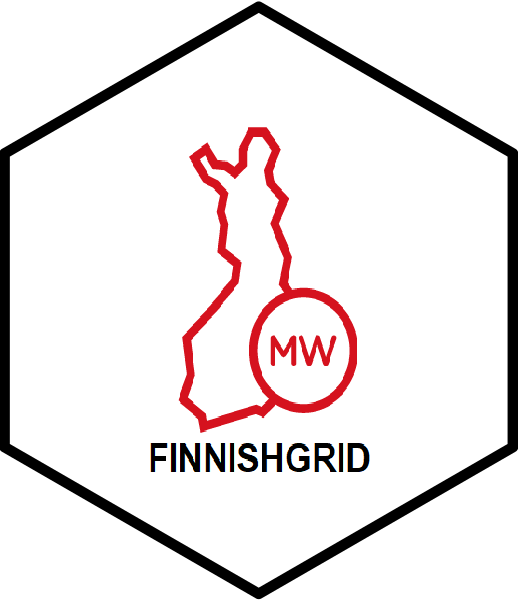 [logo]