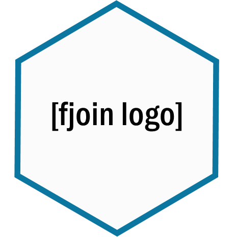 [logo]