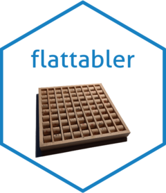 [logo]