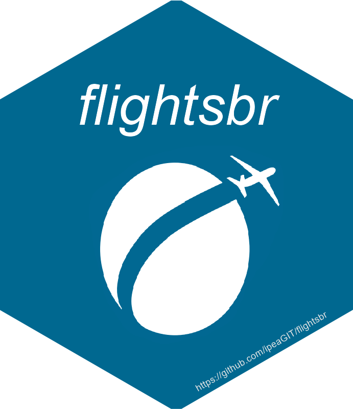 [logo]