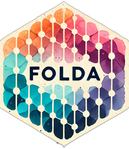 [logo]