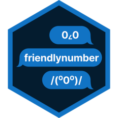 [logo]