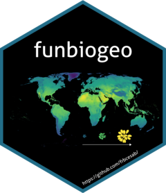 [logo]