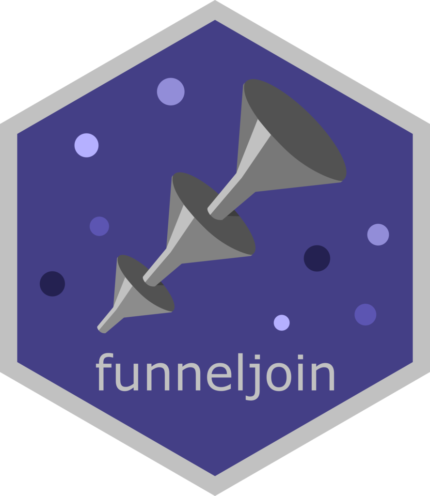 [logo]
