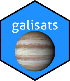[logo]