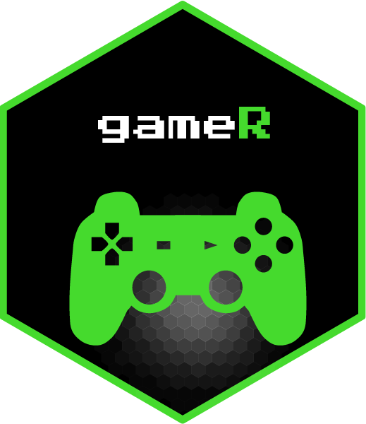 [logo]