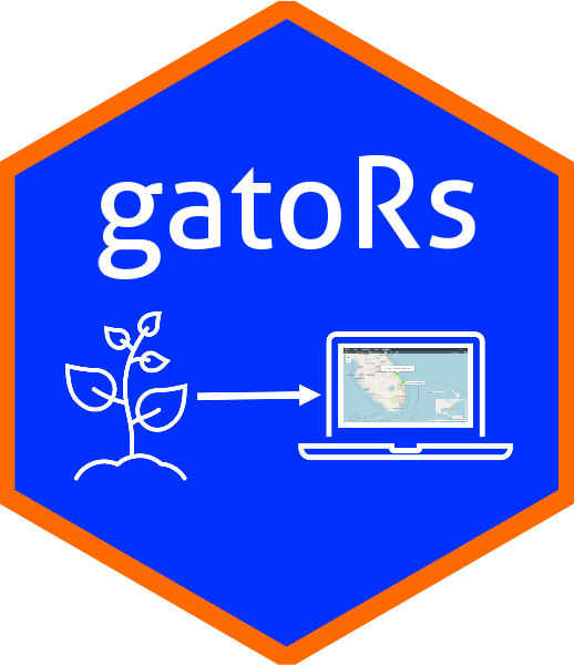 [logo]