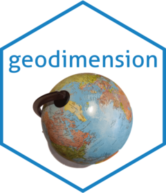 [logo]