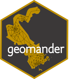 [logo]