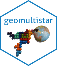 [logo]
