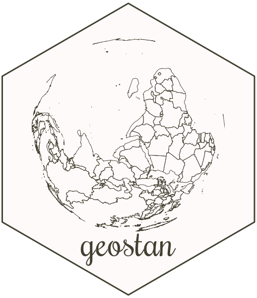 [logo]