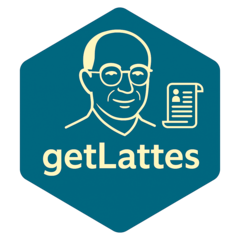 [logo]