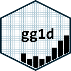 [logo]