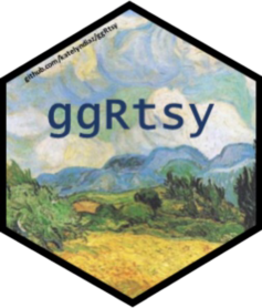 [logo]
