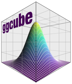 [logo]