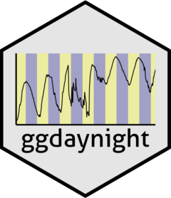 [logo]