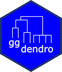 [logo]