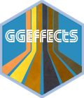 [logo]