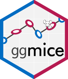 [logo]