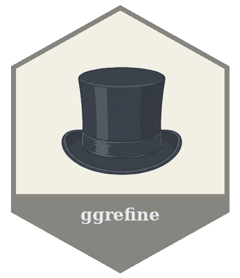 [logo]