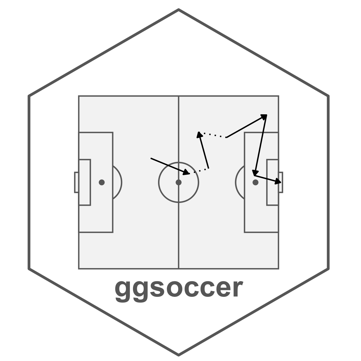 [logo]