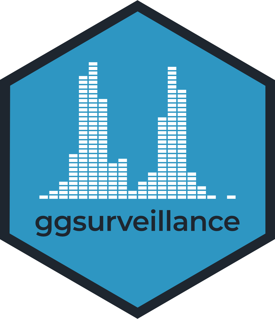 [logo]