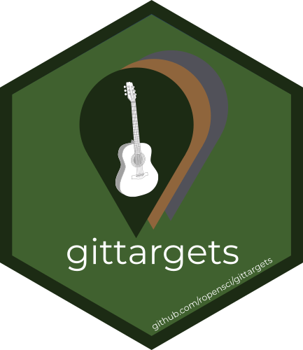 [logo]