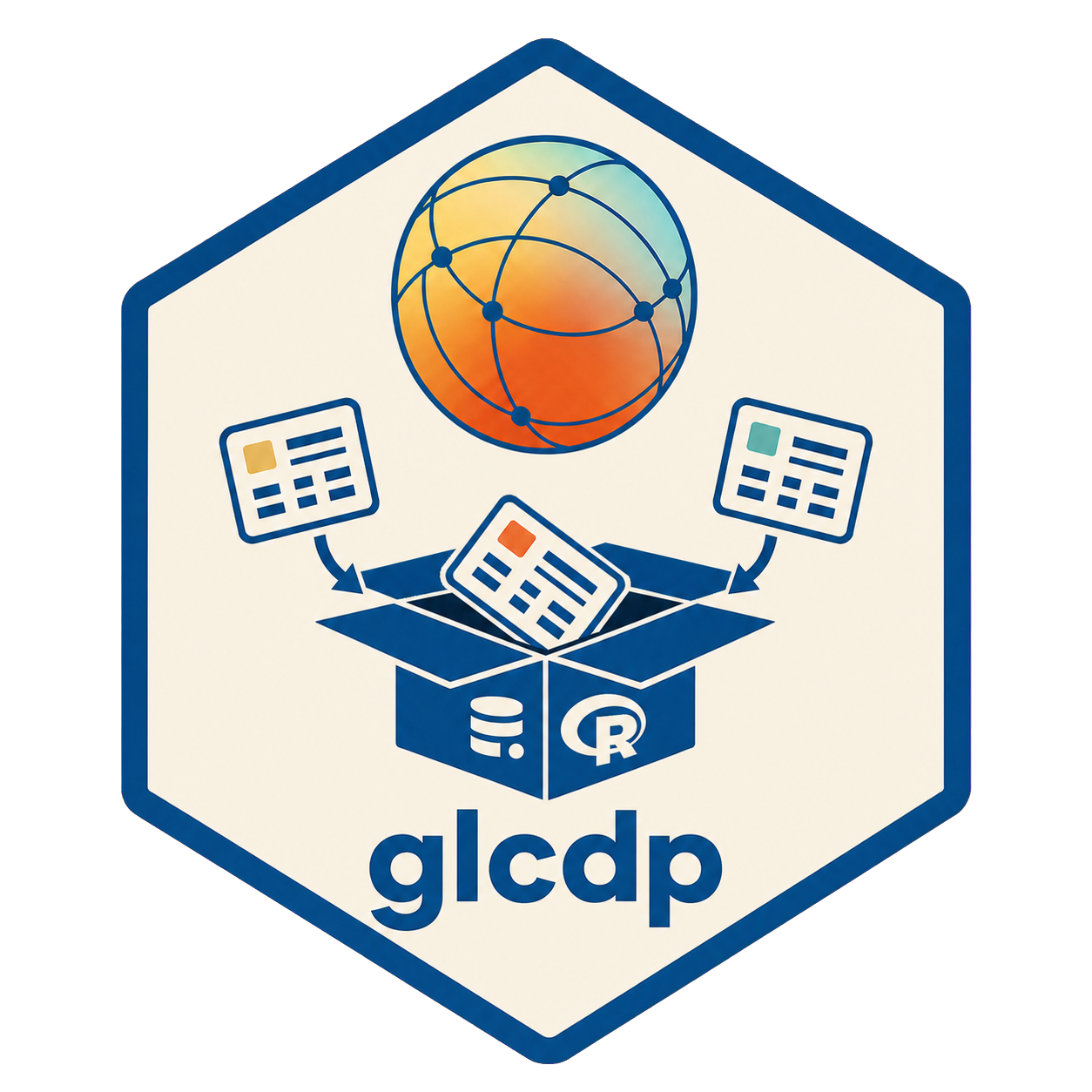 [logo]