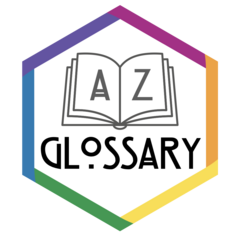 [logo]