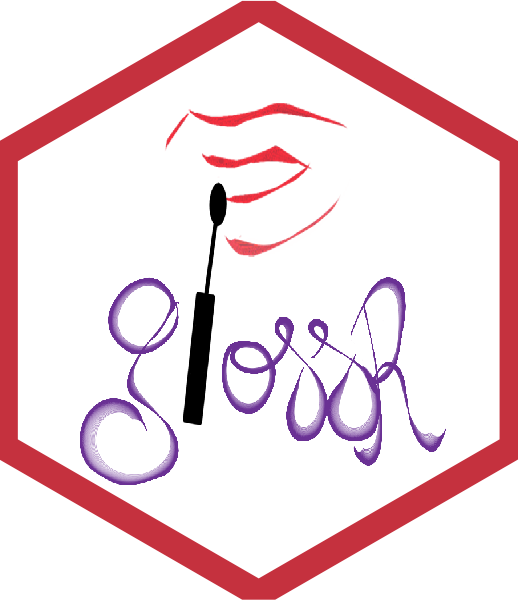 [logo]