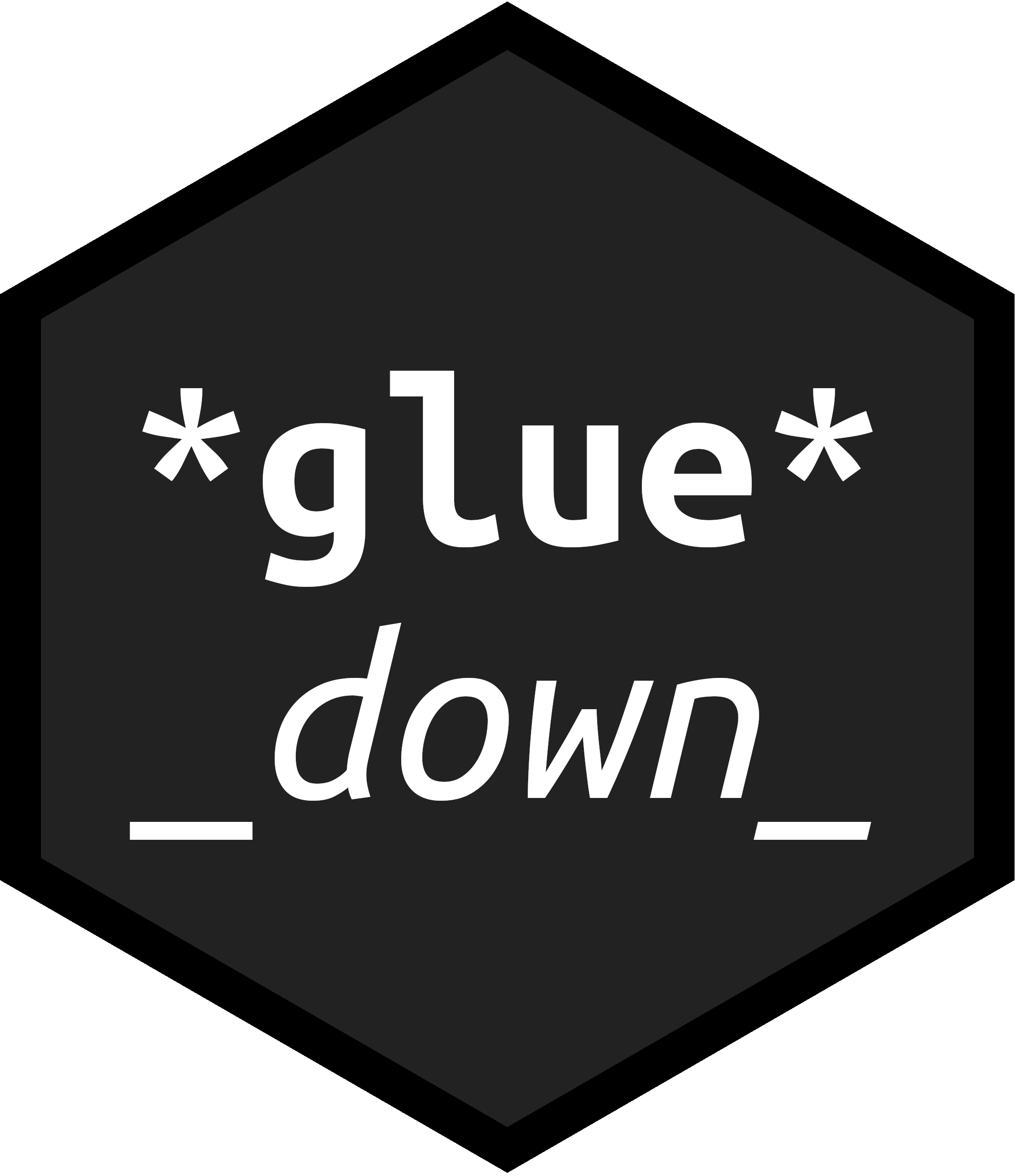 [logo]