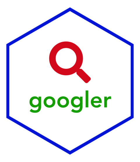 [logo]
